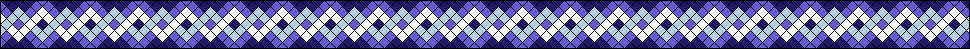 Normal pattern #170217 variation #348140 preview