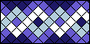 Normal pattern #170217 variation #348140