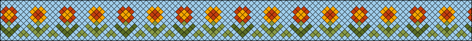 Normal pattern #168735 variation #348141 preview
