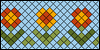 Normal pattern #168735 variation #348141