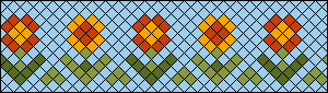 Normal pattern #168735 variation #348141