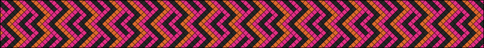 Normal pattern #170415 variation #348142 preview