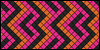 Normal pattern #170415 variation #348142