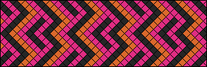 Normal pattern #170415 variation #348142