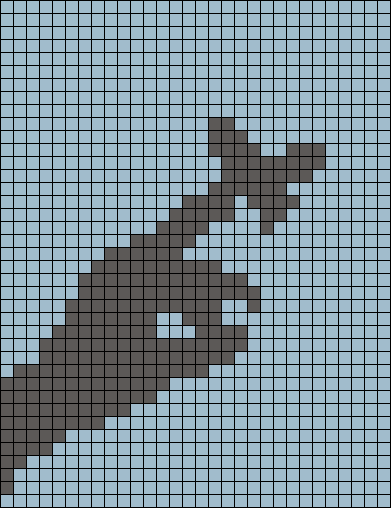 Alpha pattern #138531 variation #348143 preview