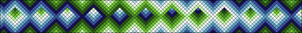Normal pattern #53577 variation #348144 preview