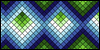 Normal pattern #53577 variation #348144