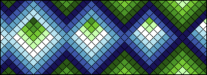 Normal pattern #53577 variation #348144