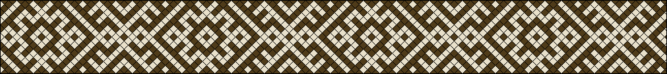 Normal pattern #116406 variation #348145 preview