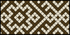 Normal pattern #116406 variation #348145