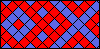 Normal pattern #162604 variation #348146