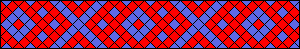 Normal pattern #162604 variation #348146