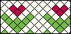 Normal pattern #148432 variation #348147