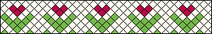 Normal pattern #148432 variation #348147