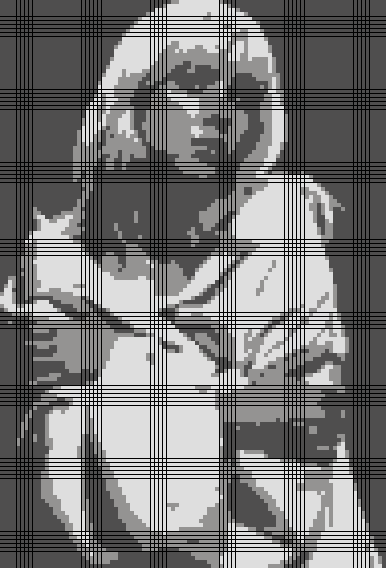 Alpha pattern #170409 variation #348149 preview