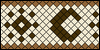 Normal pattern #153283 variation #348151