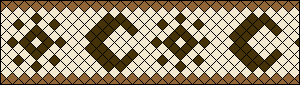 Normal pattern #153283 variation #348151