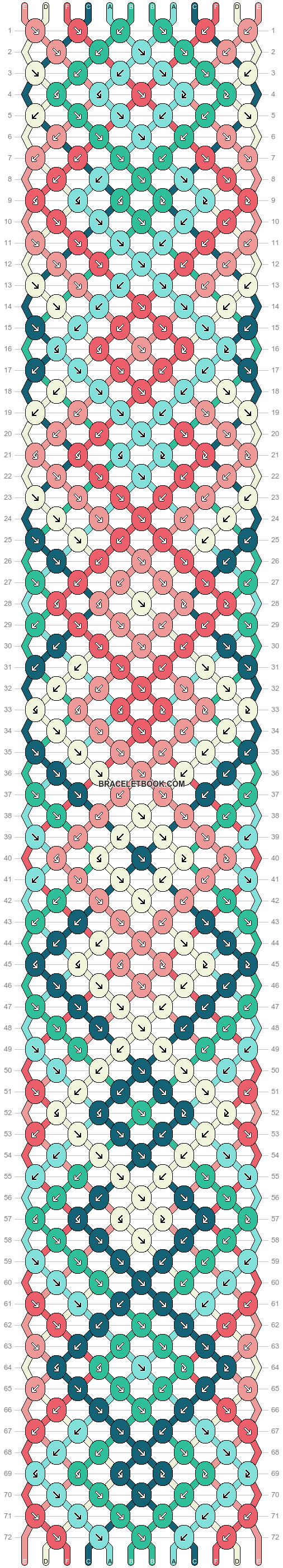 Normal pattern #91779 variation #348152 pattern