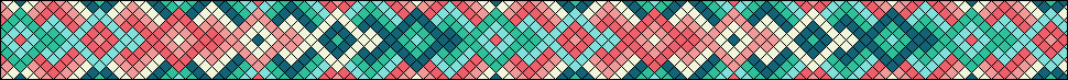 Normal pattern #91779 variation #348152 preview