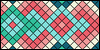 Normal pattern #91779 variation #348152
