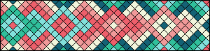 Normal pattern #91779 variation #348152