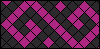 Normal pattern #148732 variation #348153