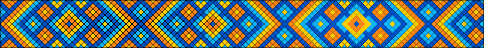 Normal pattern #170381 variation #348154 preview