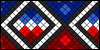 Normal pattern #169659 variation #348155