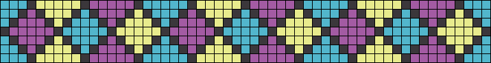 Alpha pattern #169898 variation #348156 preview