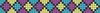 Alpha pattern #169898 variation #348156
