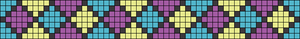 Alpha pattern #169898 variation #348156