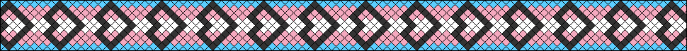 Normal pattern #170125 variation #348157 preview