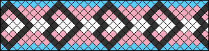 Normal pattern #170125 variation #348157