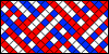 Normal pattern #109 variation #348158