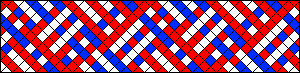 Normal pattern #109 variation #348158