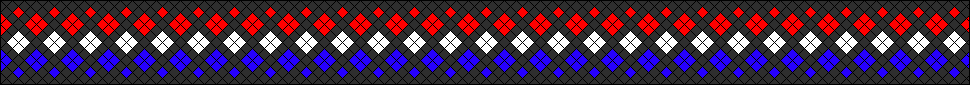 Normal pattern #12070 variation #348159 preview