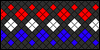 Normal pattern #12070 variation #348159