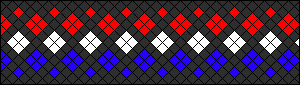 Normal pattern #12070 variation #348159