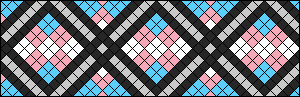 Normal pattern #169661 variation #348160