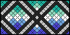 Normal pattern #169661 variation #348161