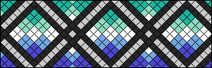 Normal pattern #169661 variation #348161