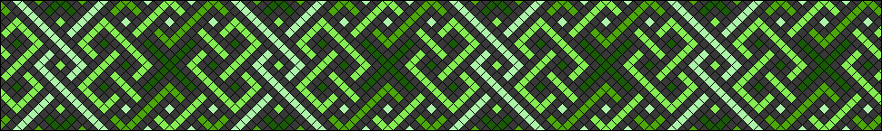 Normal pattern #108281 variation #348162 preview