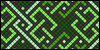 Normal pattern #108281 variation #348162