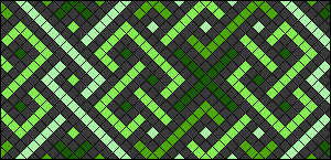 Normal pattern #108281 variation #348162