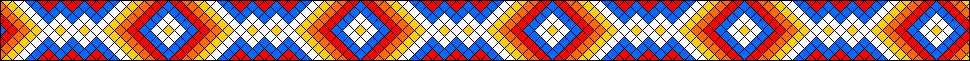 Normal pattern #26424 variation #348163 preview