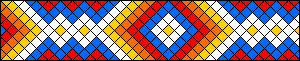 Normal pattern #26424 variation #348163
