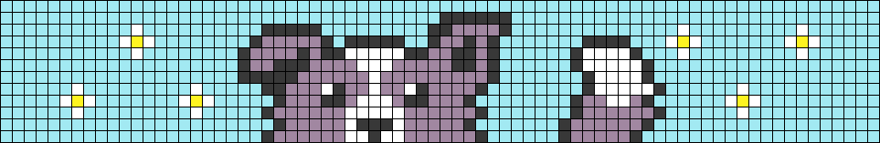 Alpha pattern #79419 variation #348164 preview