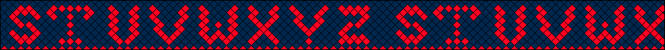 Normal pattern #136994 variation #348166 preview