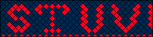 Normal pattern #136994 variation #348166