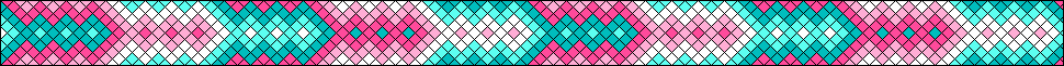 Normal pattern #17657 variation #348167 preview